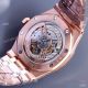 Swiss Quality Audemars Piguet Royal Oak 41 15500 Watch Citizen 9015 Rose Gold (6)_th.jpg